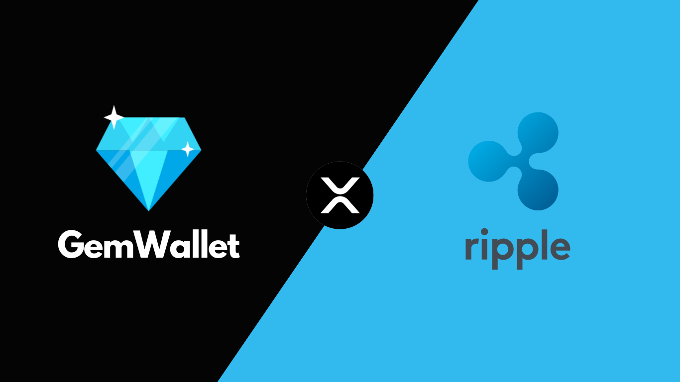 GemWallet and Ripple